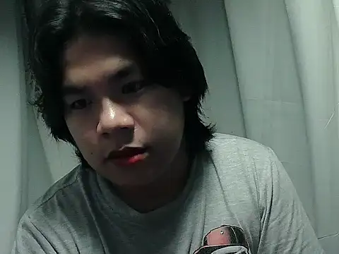 Snapshot of Huntrix2025 chatting on November 25, 2025, 3:12 pm Huntrix2025 online show from November 25, 2025, 3:12 pm