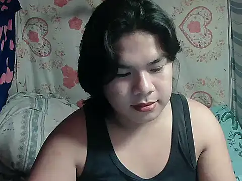 Huntrix2025 online show from January 8, 2026, 2:30 pm