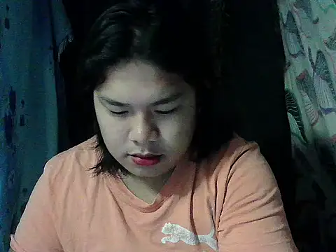 Huntrix2025 online show from March 16, 2026, 8:35 pm