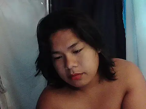 Huntrix2025 online show from March 27, 2026, 10:20 pm