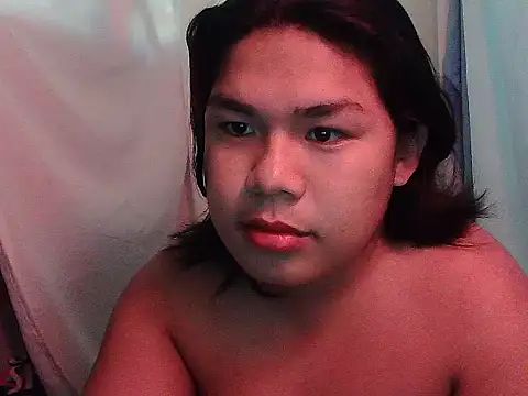 Huntrix2025 online show from April 21, 2026, 4:41 am