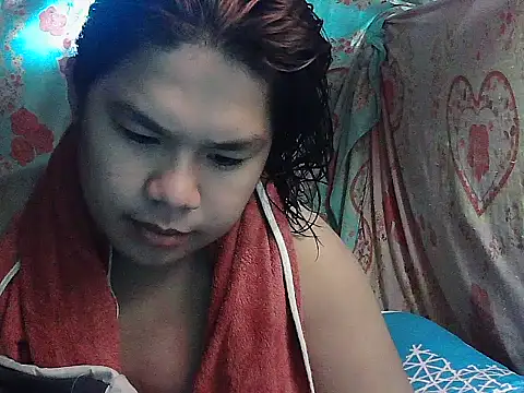 Huntrix2025 online show from June 5, 2026, 7:14 am