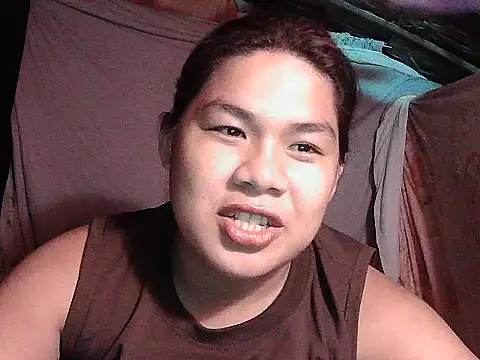 Snapshot of Huntrix2025 chatting on June 10, 2026, 3:55 pm Huntrix2025 online show from June 10, 2026, 3:55 pm