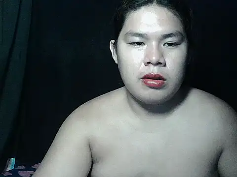 Snapshot of Huntrix2025 chatting on July 14, 2026, 2:05 am Huntrix2025 online show from July 14, 2026, 2:05 am