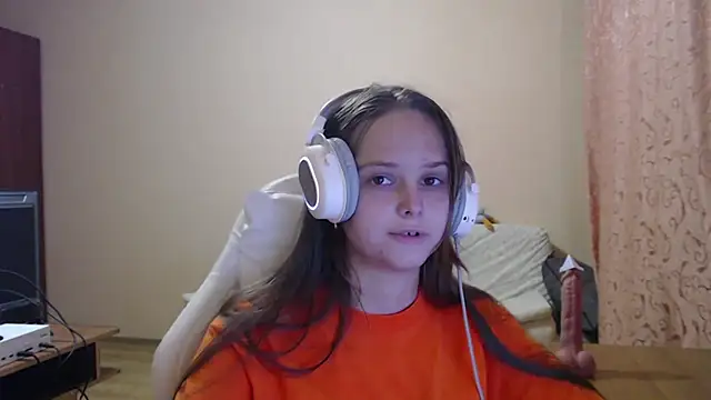 SharybbFace online show from September 30, 2025, 3:50 pm