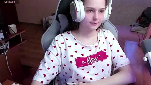 SharybbFace online show from March 18, 2026, 3:15 pm