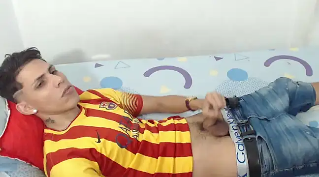 kingfm online show from January 9, 2025, 7:08 pm