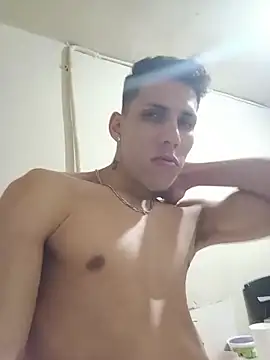 kingfm online show from April 21, 2026, 6:20 am