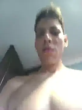 kingfm online show from April 25, 2026, 9:56 pm