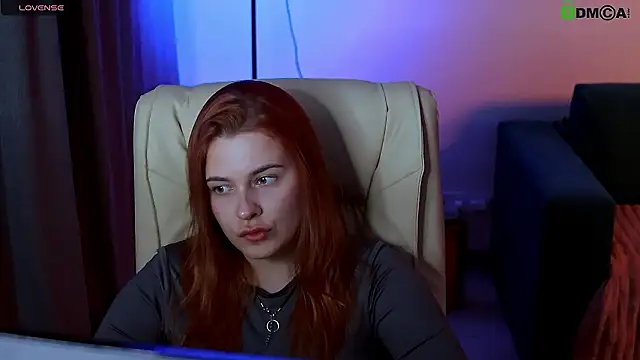 red  dizzy online show from March 19, 2026, 7:51 pm