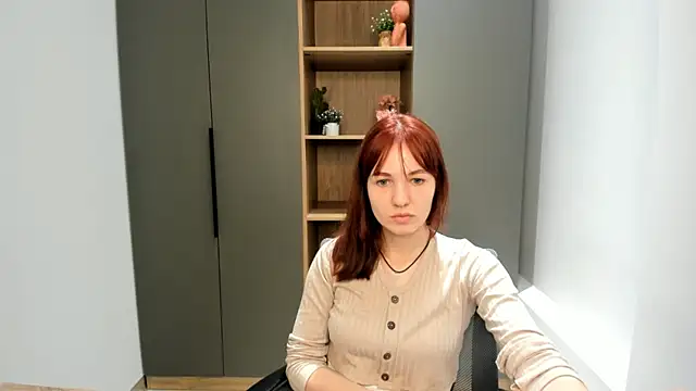 JenineTabora online show from September 17, 2025, 7:54 am