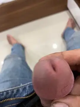 Snapshot of vila25cm chatting on September 18, 2025, 10:17 am vila25cm online show from September 18, 2025, 10:17 am