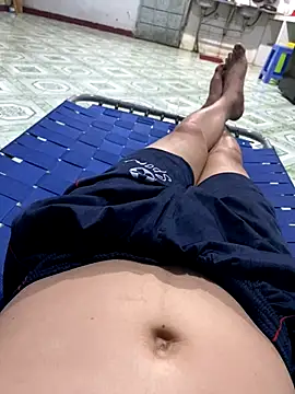 Snapshot of vila25cm chatting on October 28, 2025, 1:58 pm vila25cm online show from October 28, 2025, 1:58 pm