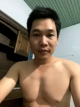 Snapshot of vila25cm chatting on November 2, 2025, 2:08 pm vila25cm online show from November 2, 2025, 2:08 pm