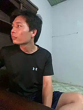 Snapshot of vila25cm chatting on February 2, 2026, 3:00 pm vila25cm online show from February 2, 2026, 3:00 pm