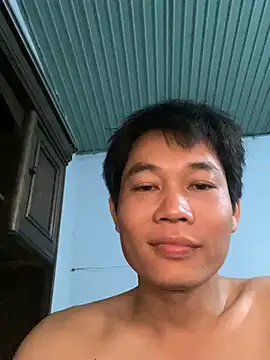 Snapshot of vila25cm chatting on February 4, 2026, 2:01 pm vila25cm online show from February 4, 2026, 2:01 pm