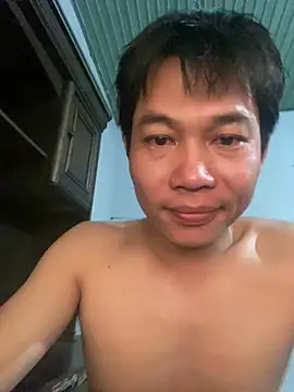 Snapshot of vila25cm chatting on February 5, 2026, 3:27 pm vila25cm online show from February 5, 2026, 3:27 pm