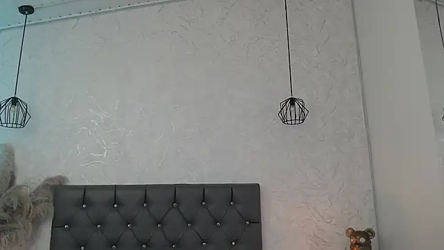 Sabriinaa Foxx online show from March 26, 2026, 1:17 pm