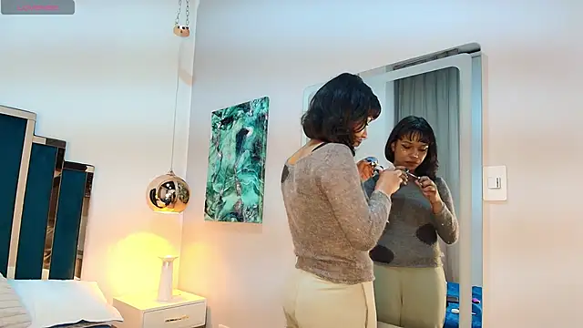 Dakashyten online show from April 1, 2026, 4:35 am