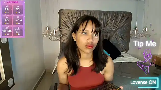 Snapshot of Dakashyten chatting on July 25, 2026, 3:26 am Dakashyten online show from July 25, 2026, 3:26 am