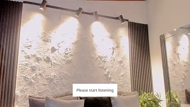 Snapshot of joselin_rouse chatting on May 27, 2026, 12:46 pm joselin rouse online show from May 27, 2026, 12:46 pm