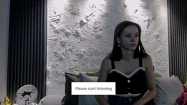 Snapshot of joselin_rouse chatting on June 26, 2026, 1:04 pm joselin rouse online show from June 26, 2026, 1:04 pm