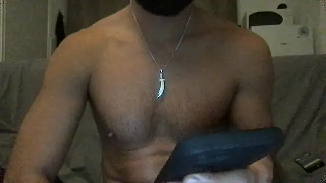 flambeur93 online show from September 30, 2025, 12:15 am