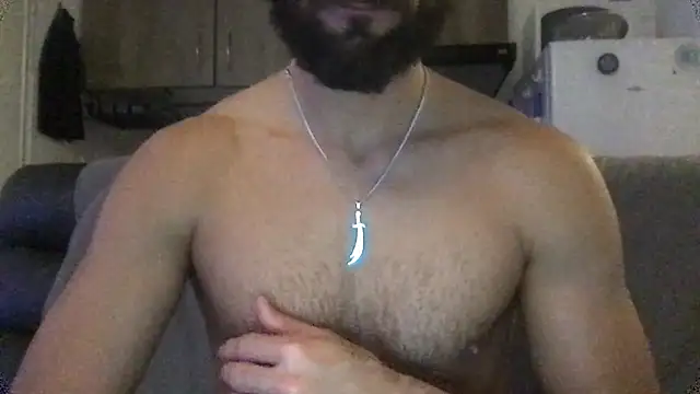 flambeur93 online show from October 5, 2025, 6:06 pm