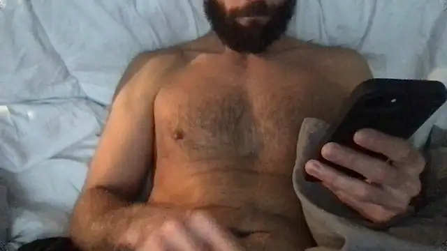 flambeur93 online show from October 27, 2025, 11:58 am