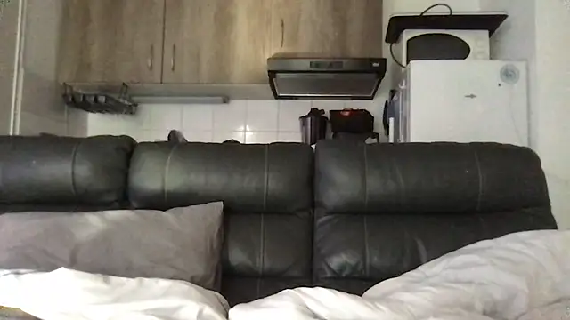 flambeur93 online show from November 8, 2025, 11:54 am