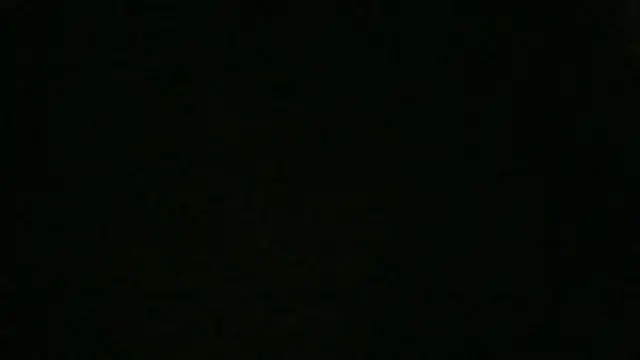 short girl  online show from April 20, 2026, 9:16 pm