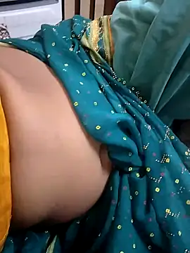 monarani5986 online show from March 21, 2026, 7:13 am