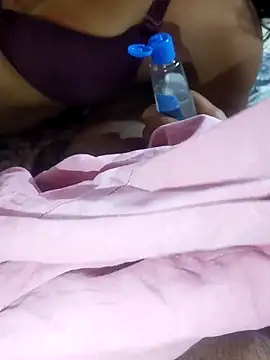 monarani5986 online show from April 19, 2026, 6:10 pm