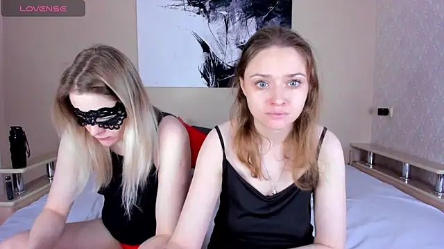 Linda Bryant-Eva online show from November 16, 2025, 7:47 am