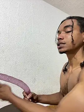 Sexyquerubin online show from April 2, 2026, 4:54 am