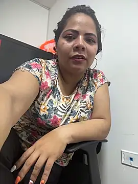 ROUSE SINCLAIR online show from October 25, 2025, 7:27 am