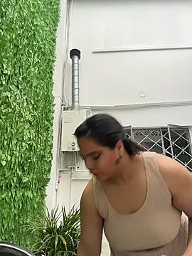 ROUSE SINCLAIR online show from March 6, 2026, 7:43 pm