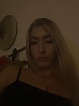 danny 1hotcute online show from March 11, 2026, 7:58 am