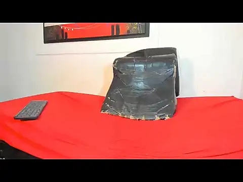 valeriapinkxx online show from November 1, 2025, 8:22 pm