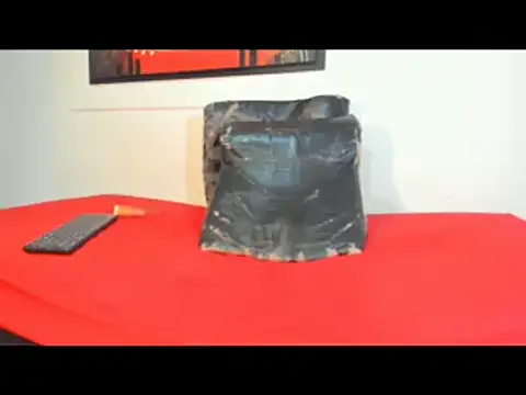 valeriapinkxx online show from November 8, 2025, 2:39 pm