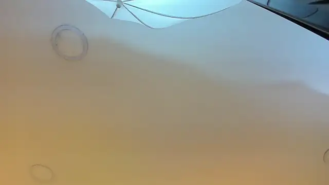 LaylaaDoll online show from February 23, 2026, 7:11 pm