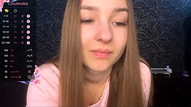 GemmaGunter online show from January 17, 2026, 3:06 pm