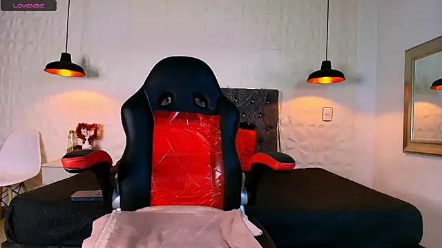 susan dl online show from April 20, 2026, 5:16 pm