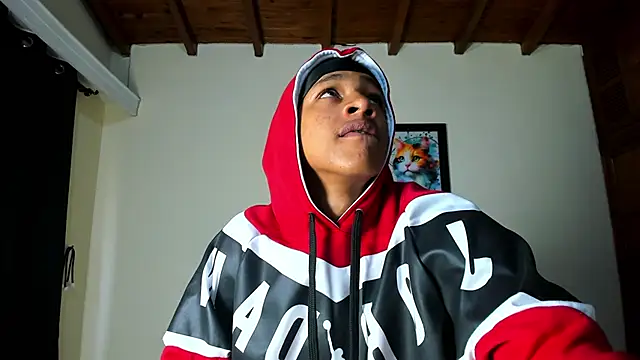 jordan mm420 online show from November 20, 2025, 7:13 pm