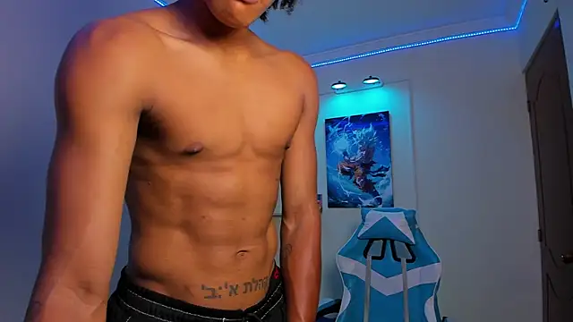 Snapshot of jordan_mm420 chatting on May 15, 2026, 4:19 am jordan mm420 online show from May 15, 2026, 4:19 am