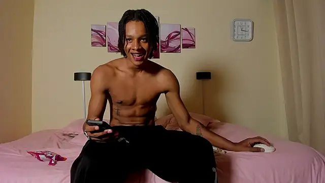Snapshot of jordan_mm420 chatting on May 24, 2026, 2:27 am jordan mm420 online show from May 24, 2026, 2:27 am