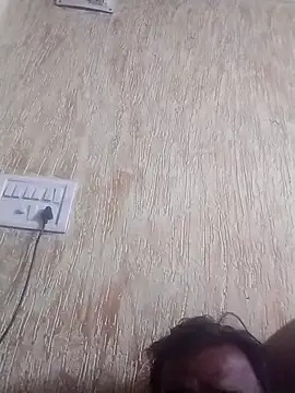 Naughty gaurav online show from September 22, 2025, 5:48 pm