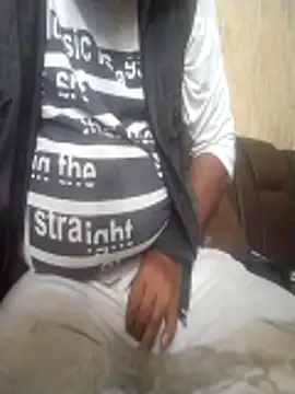 Naughty gaurav online show from November 20, 2025, 6:13 am