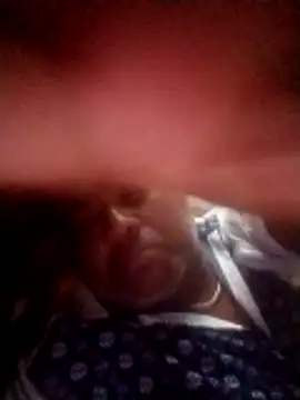 Naughty gaurav online show from February 2, 2026, 6:12 am