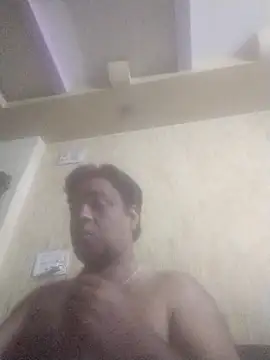 Naughty gaurav online show from March 6, 2026, 6:59 pm